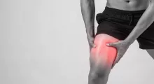 ewings-sarcoma-symptoms-treatment