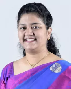 Palliative Physician in Bangalore