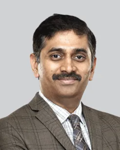 hematologist in Bangalore