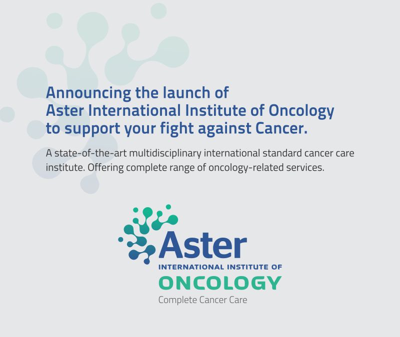 Best cancer hospital in Bangalore