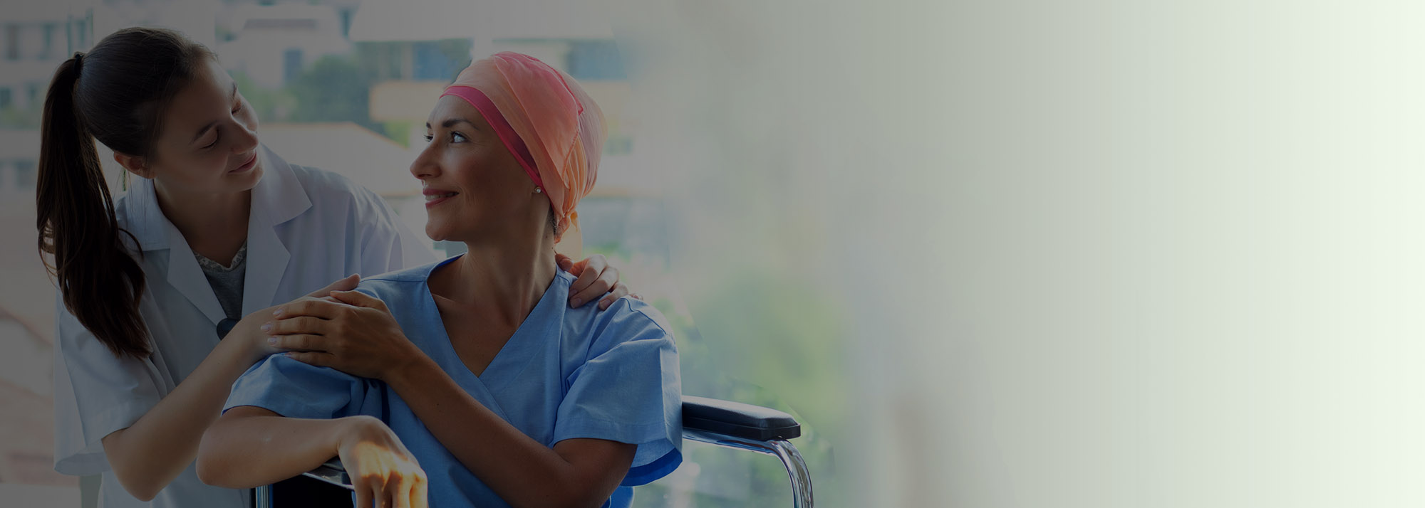 Best Radiologist in Bangalore
