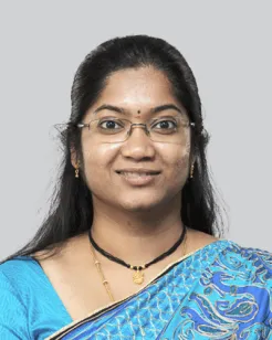Best Oncologist in Bangalore