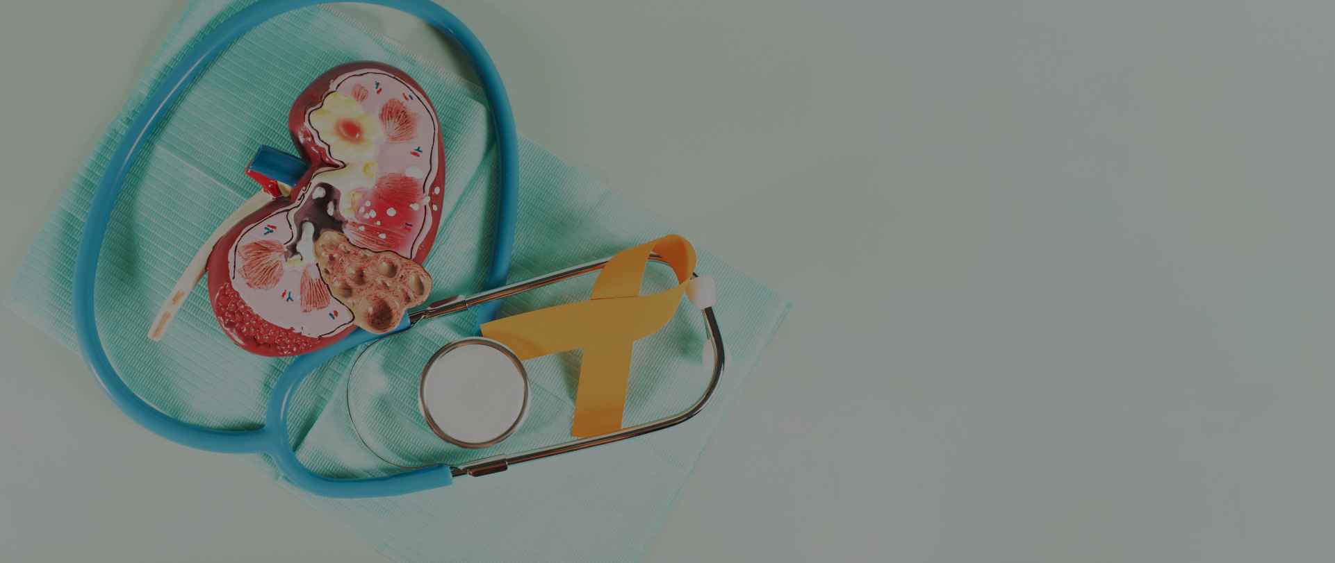 Uro Oncology
