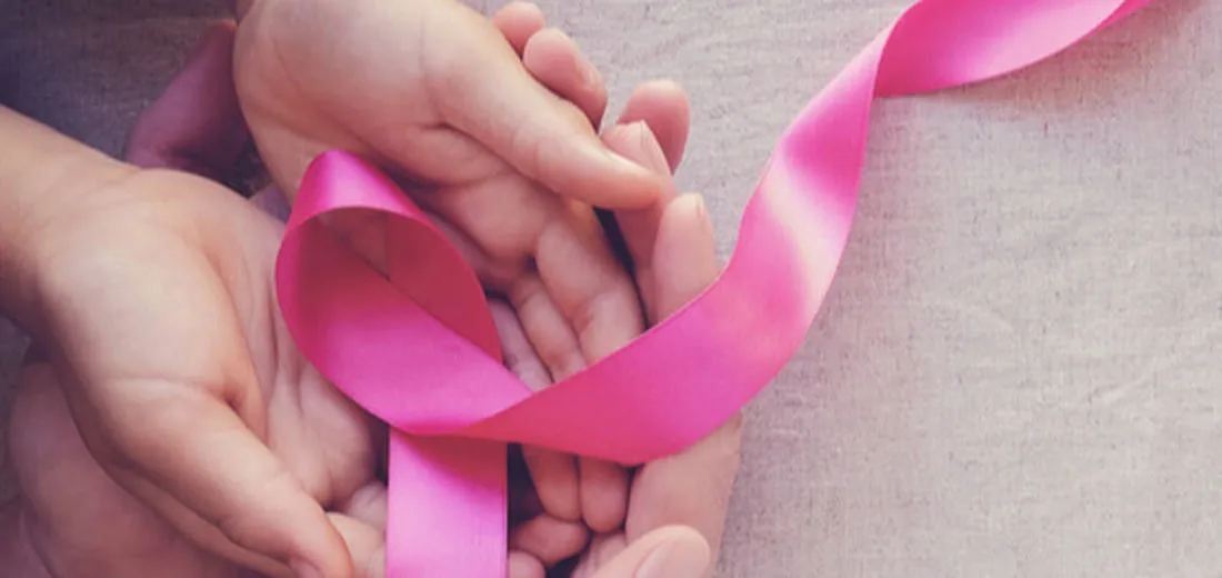 Cancer and COVID-19 